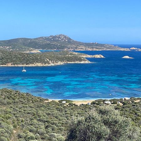 Casa Barbara Sardinia Villa Masainas ภายนอก รูปภาพ